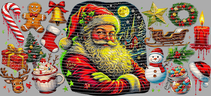 16oz Christmas-J10-3739